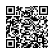 Cód QR