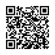 Cód QR