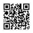 QR կոդ