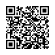 QR kȏd