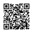 QR կոդ