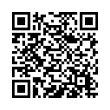 Mã QR