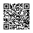 Cód QR