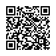QR kȏd