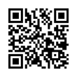 Mã QR