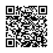 QR رمز