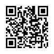 Κώδικας QR