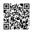 Côd QR