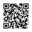 QR կոդ