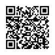 QR կոդ