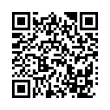 QR կոդ