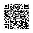 Côd QR