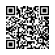 Mã QR