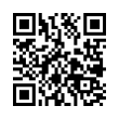 Κώδικας QR