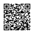 QR Kodea
