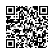 Côd QR