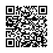 Codi QR