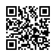 Mã QR