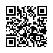 QR kȏd