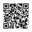 Mã QR