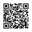 QR Kodea