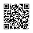 Cód QR