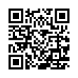 QR կոդ