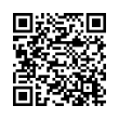 Cód QR