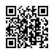 Mã QR
