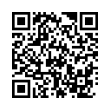 QR կոդ