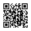 Κώδικας QR