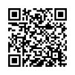 Mã QR