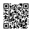 Côd QR