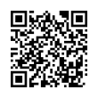 Côd QR