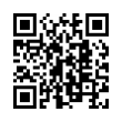 Côd QR