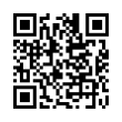QR Kodea
