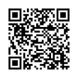 QR kȏd