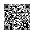 QR kȏd