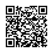 Mã QR