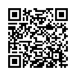 QR կոդ