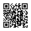 Κώδικας QR