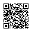 Cód QR
