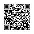 Cód QR