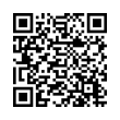 Côd QR