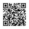Cód QR
