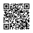 QR Code (код быстрого отклика)