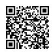 QR Code (код быстрого отклика)