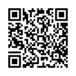 Cód QR