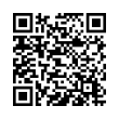 QR Code (код быстрого отклика)