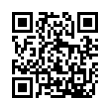 Côd QR